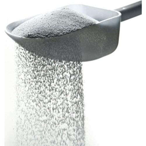 Free shipping BN powder 800nm / 500nm / 300nm / 100nm 99.99 pure nanoparticles boron nitride powder for scientific research