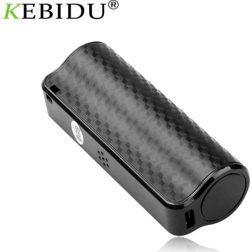 Digital Audio Voice Recorder Voice Activated Professional Mini USB Pen 8GB 16GB 32GB Mp3 Player Recording For Lectures