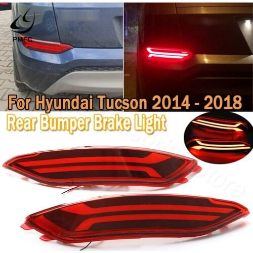 Outdoor Lighting Cooyidom China