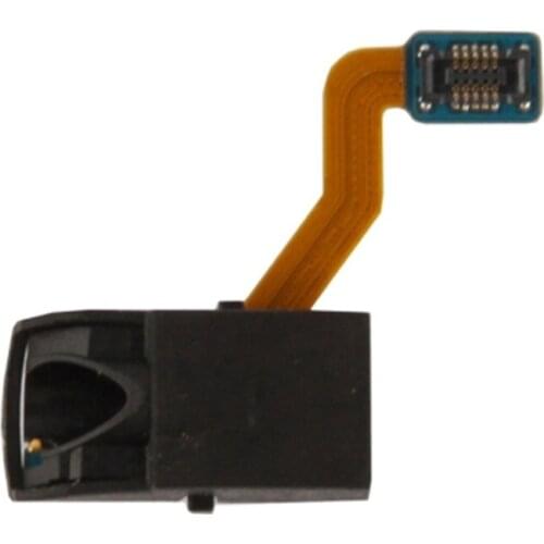 Headset Flex Cable for Galaxy S IV mini / i9190 / i9195