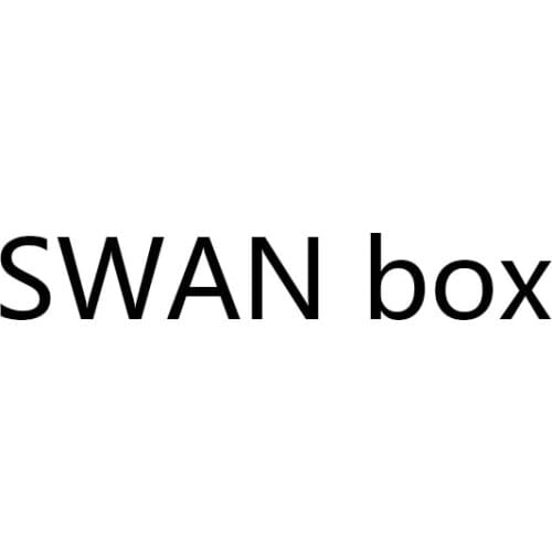 Ювелирные подвески Jenniesa China At AliExpress