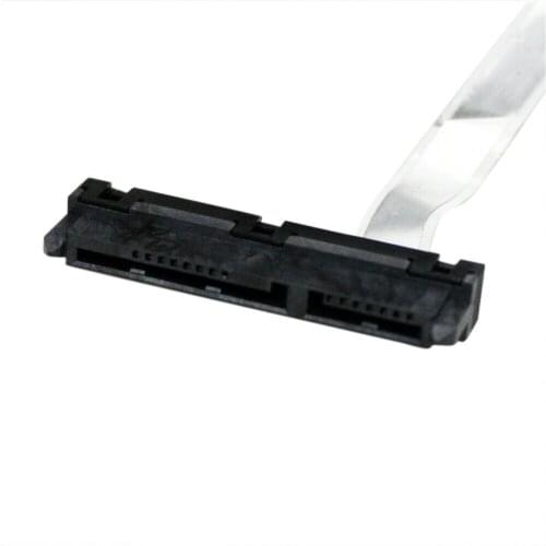 JIANGLUNFor Toshiba Satellite L50W-C L55W-C 1423-006C000 Hard Drive HDD Cable 7cm tbsz