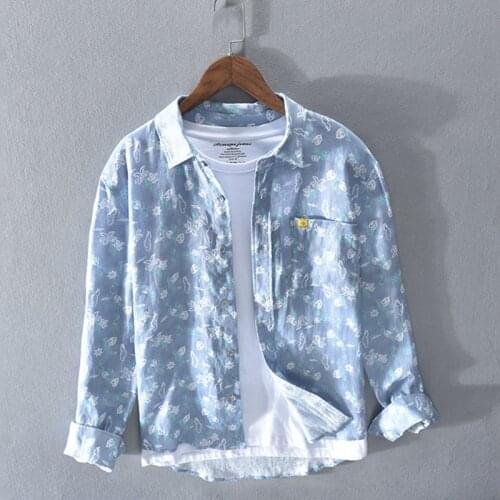 Мужские пляжные (гавайские) рубашки JXKHOMN China At AliExpress