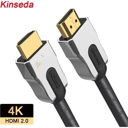 Kinseda Electronics