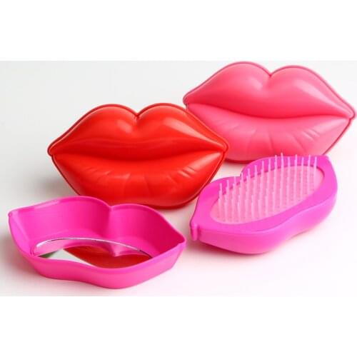 Kommen Goods For Beauty And Health