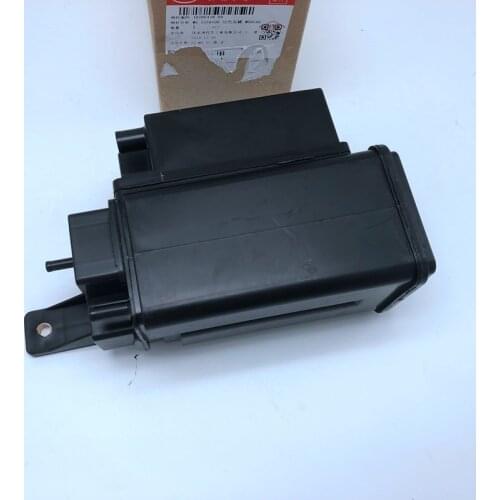 Activated carbon canister assembly for BYD S6 M6 S7 M6-1130100