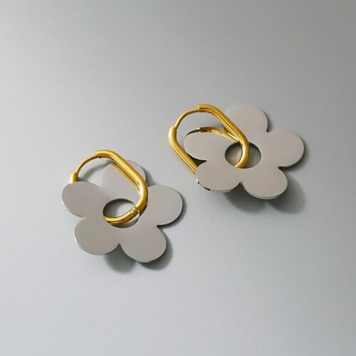 Lainimni Ear Cuffs