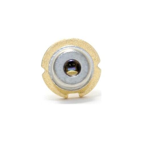 ROHM RLD78MZM7 LD 780nm 20mw 5.6mm M-type CD VCD Laser Diode