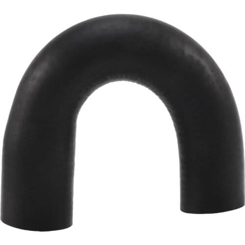 LS Heater Core Delete Bypass Hose for Water Pump Coolant LS1 LSX LS2 LS3 LQ4 LQ9 Car Accessories