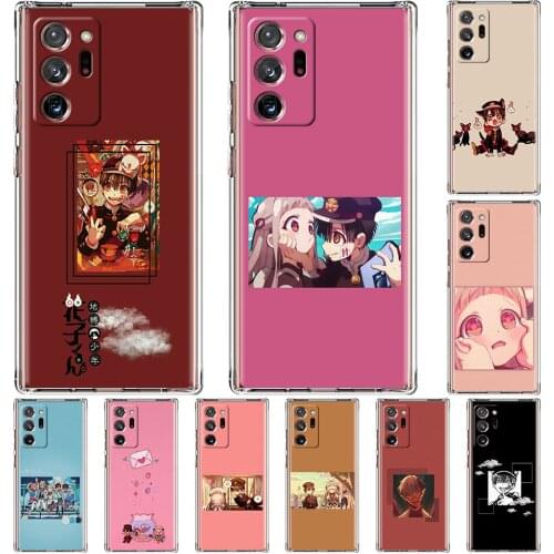 MANKVN Phone Cases Samsung Galaxy M31