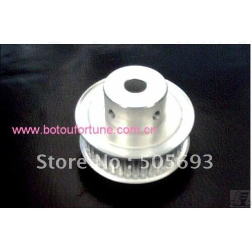 MXL Timing Pulley / sell by pack