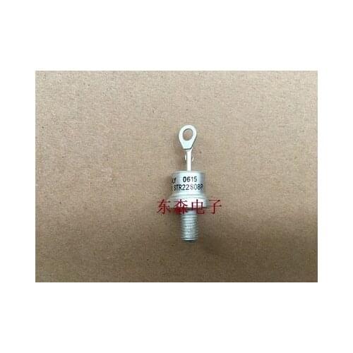 New original imported STR22S08P STR22S06P STR22S04P STR22S02P C137A C137B SKN2F17/04UNF SKR2F17/04UNF SKN2F17/08UNF