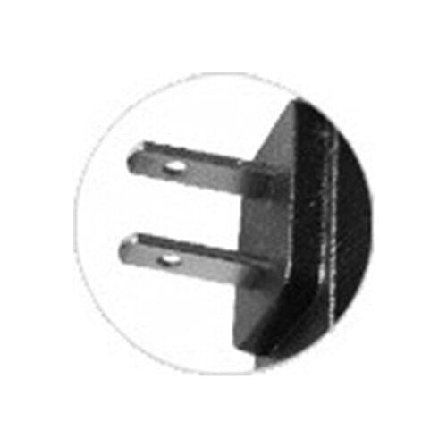 Portable Atomization Sterilization Indoor Smoke Fog Machine Car Purifier US Plug