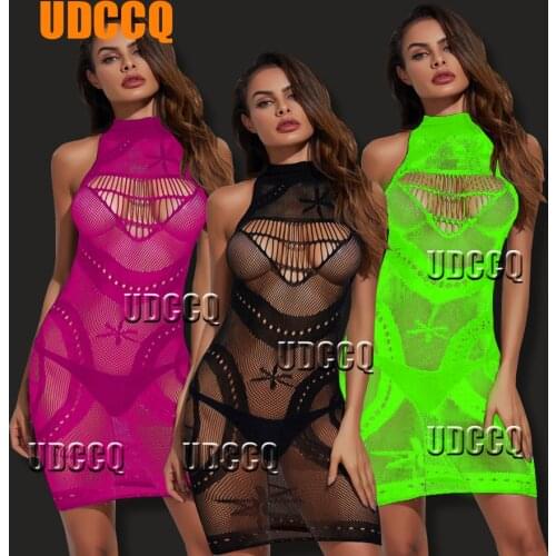 Sexy costumes plus size Lingerie Babydoll dress Underwear costumes Stripper Sleepwear Cosplay Bodysuits Wedding Chemise 8988