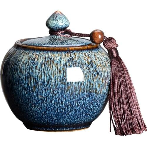 Cremation Urn by Funeral Urn for Dog Ashes/cat Ashes and Pet Urns