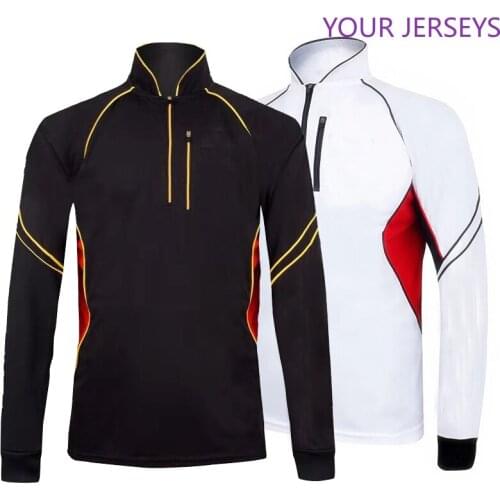 Spring Summer Long Sleeve Fishing Clothing Moisture Wicking Quick-Drying Anti-UV Sun Protection Shirt Sports Clothes Pesca Pesca