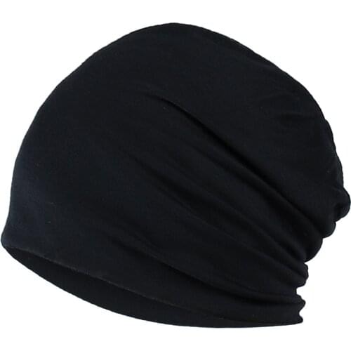 YWSZBBST Climbing And Mountaineering Products