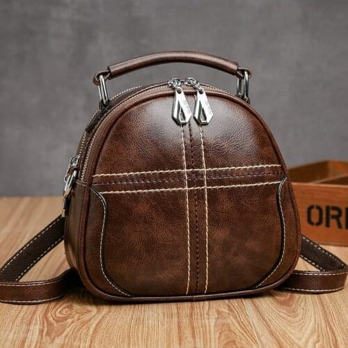 Ladies Purses Crossbody Bags for Women Messenger Bag Shoulder Tote 2021 Women Leather Handbags Purses Womens Fashion Handbags