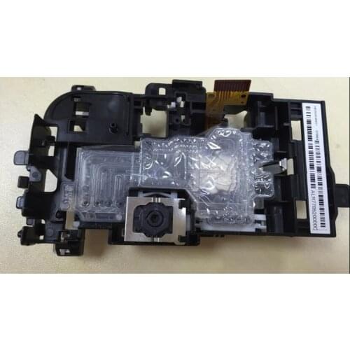 2PCS 98% Original New Inkjet Printer Parts Printhead for Brother DCP-J100 DCP-J105 MFC-J200 J132 T700W T500W Print Head