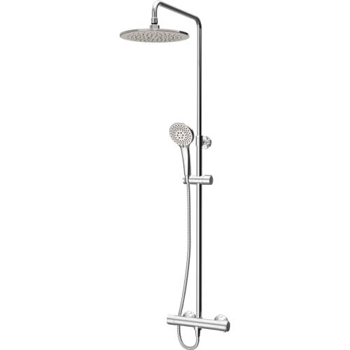 AM·PM Shower Equipment
