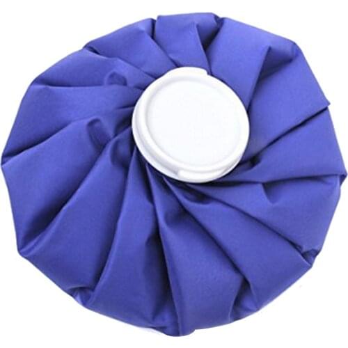 Термосы Behokic China At AliExpress