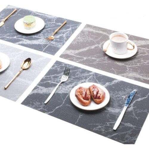 BIT.FLY Serving Napkins PVC