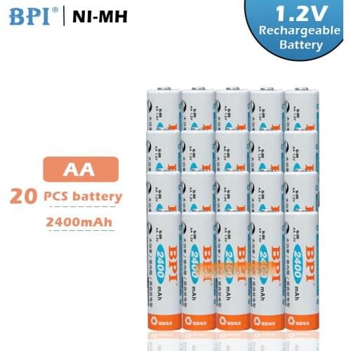 BPI Goods For Sports And Recreation