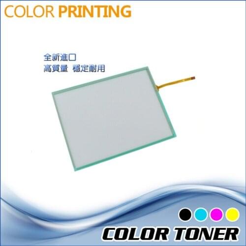 DCC2200 touch screen for Xerox DCC2200 DCC4300 DCC4400 Touch screen Touch Panel 2200 4300 4400 Touch screen