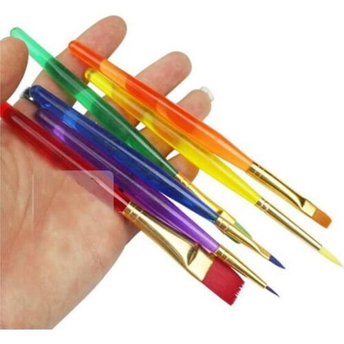 DiYeah Makeup Brush Sets