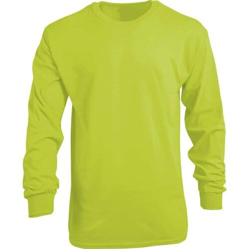 2020 Womens Color 2020 solid color T-shirt cotton casual