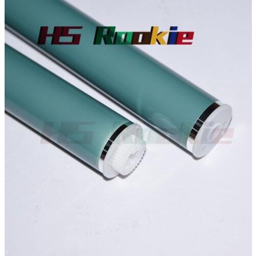 4pcs NPG-46 GPR-30 Long Life OPC Drum For Canon IR ADVANCE C5030 C5035 C5045 C5240 C5250 C5255 IRC 5030 5035 5045 5240 5250 5255
