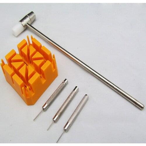 Giraffita Tool Kits