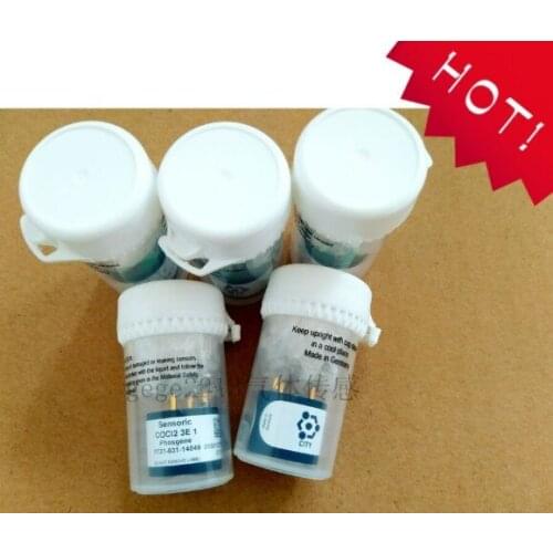CITY GAS sensor COCl2 3E 1 GAS sensor Sensoric 3E1