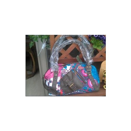 Spanish original clearance lowest price, national retro womens handbag, Single Shoulder Messenger shopping bag