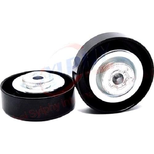 Tension Wheel Assembly 1021030C0300 for DFSK Dk12 Engine Spare Part
