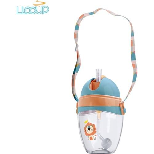 Бутылки для воды LLCOUP China At AliExpress