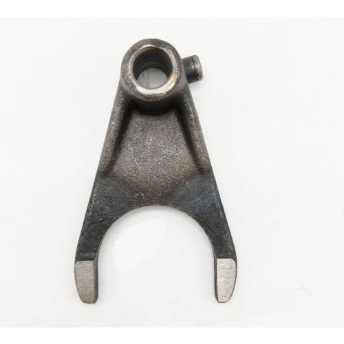 New OEM Hisun Shift Fork HS400 400cc UTV Hisun Parts 23101-003-0000