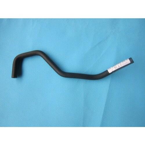 Gearbox cooling oil pipe for Mazd a 3 OEM：FNK2-19-9G1 FNK2-19-9E1A