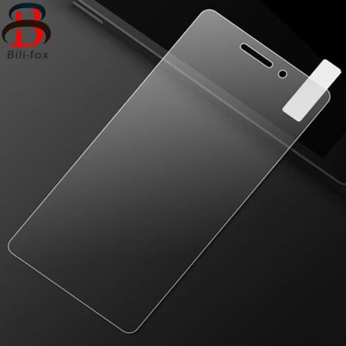 Защитные пленки для Xiaomi TJTYVV China At AliExpress