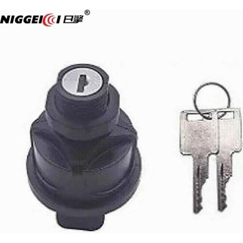 6693245 Ignition switch Fit Bobcat T870 S595 329 331 S450 T450 425 751 753