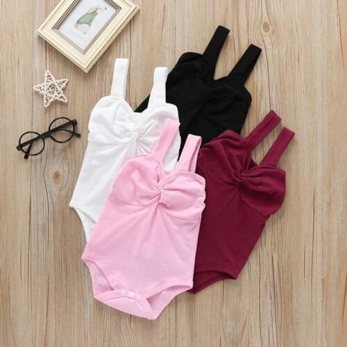 CECIFU Winter Overalls For Babies