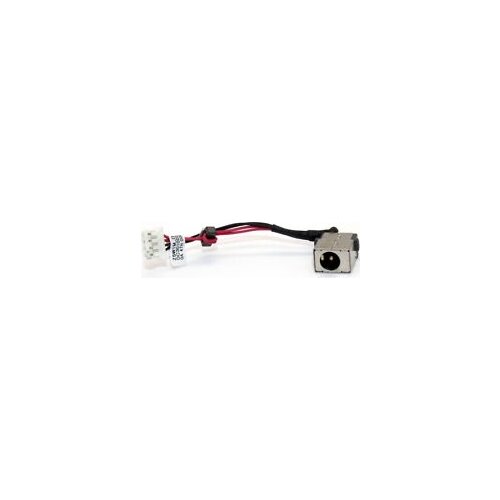 FOR Acer Aspire E15 Es1-511 Es1-520 Es1-521 Puerta Ne511 Serie Conector 100% test OK