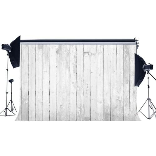 Wood Backdrop Whitewashed Peeled Stripes Wood Plank Photography Background Baby Shower