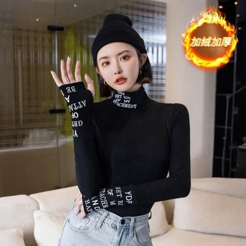 Женские футболки с надписями GogoVlike China At AliExpress