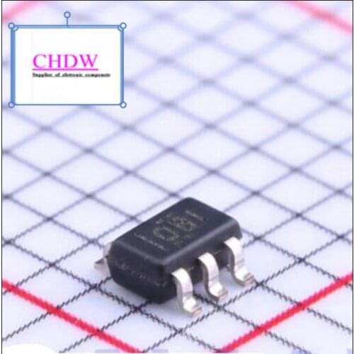 INA199A3DCKR INA199A3DCKR SC70-6 NEW AND ORIGNAL IN THE STOCK