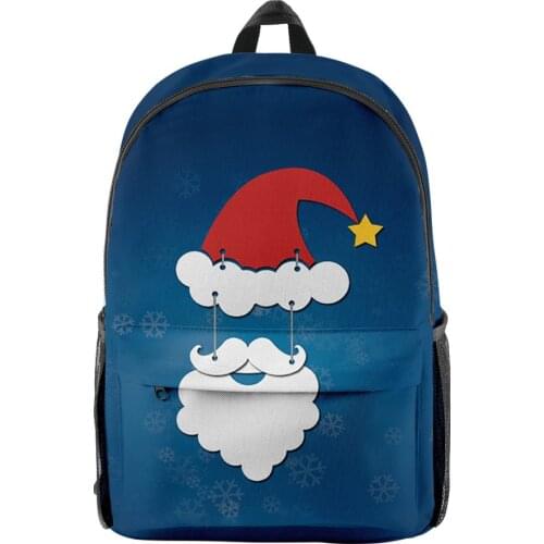 J-Bg Pink Small Men's Bags