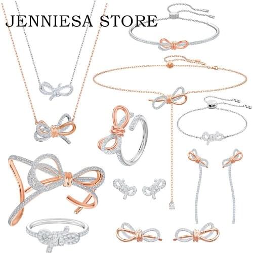 Ювелирные изделия Jenniesa China At AliExpress