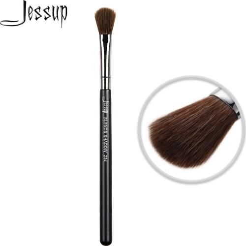 Jessup Eyebrow Tweezers