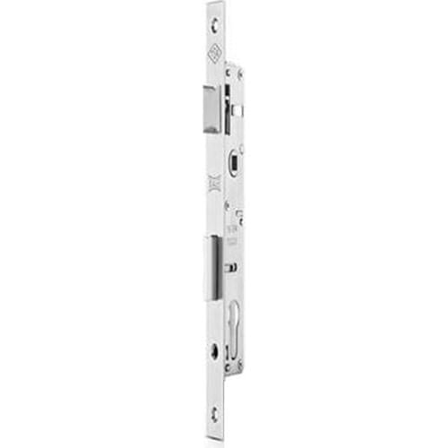 KALE Furniture Hinges