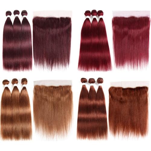 Уход за волосами KEMY HAIR FASHION China At AliExpress